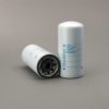 DONALDSON P556915 Fuel filter
